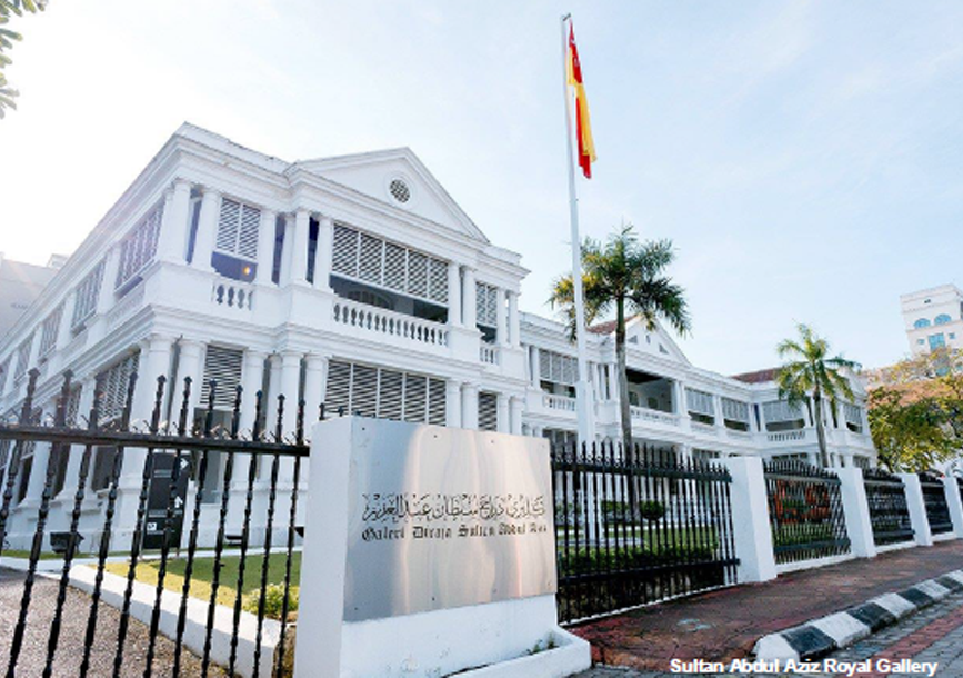 ASEAN